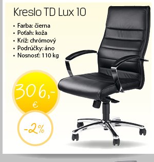 2023 NL 253 14