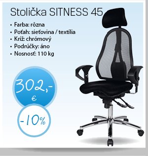 2023 NL 253 15