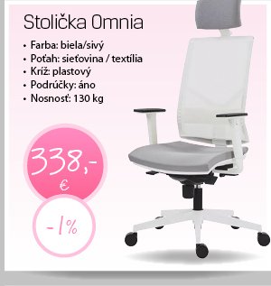 2023 NL 253 16