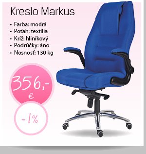 2023 NL 253 17
