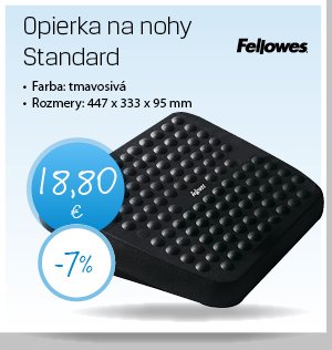 2023 NL 253 20