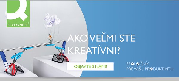 2023 NL 253 25