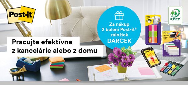 2023 NL 253 27