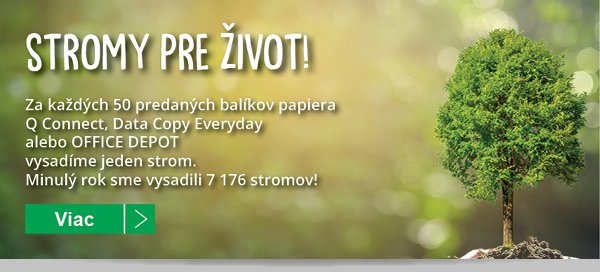 2023 NL 253 28