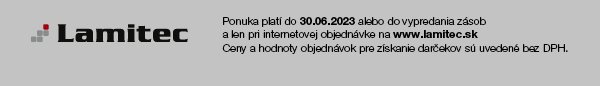 2023 NL 253 32