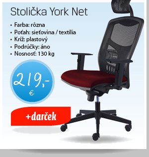 2023 NL 25 03