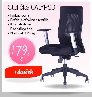 2023 NL 25 04