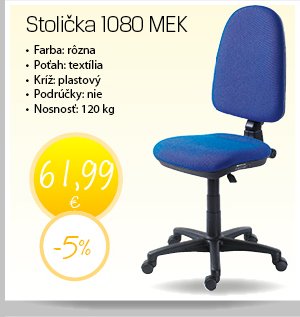 2023 NL 25 06