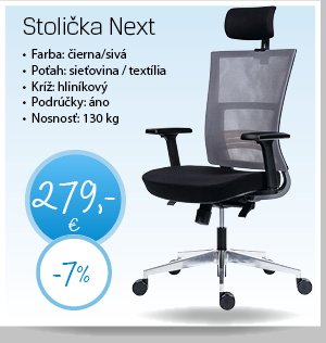 2023 NL 25 11