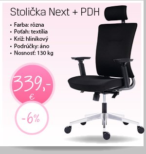 2023 NL 25 13