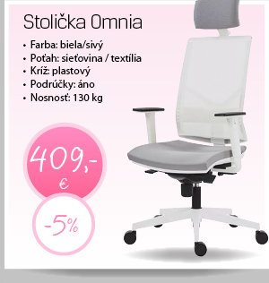 2023 NL 25 16