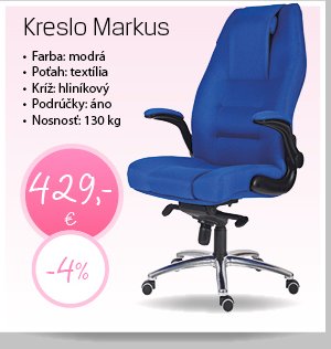 2023 NL 25 17