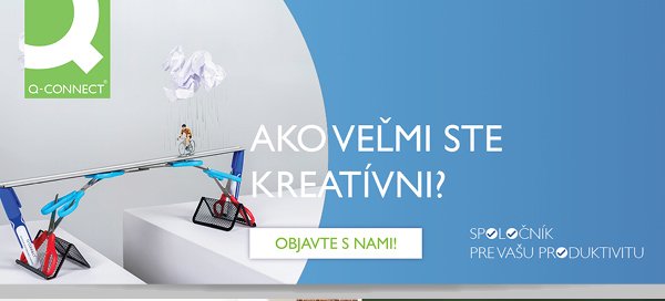 2023 NL 25 24