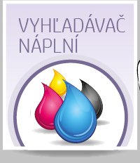 2023 NL 262 05