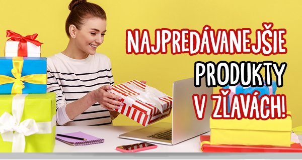 2023 NL 263 01