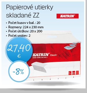 2023 NL 263 10