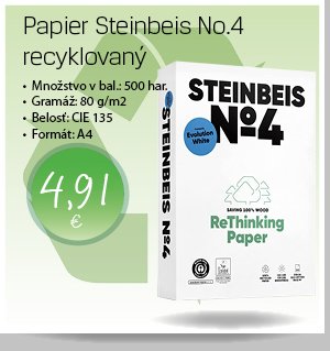 2023 NL 263 13