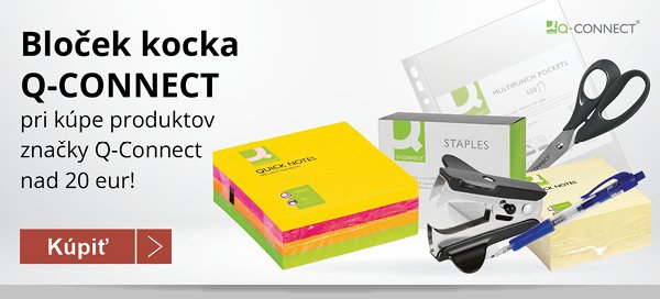 2023 NL 263 18