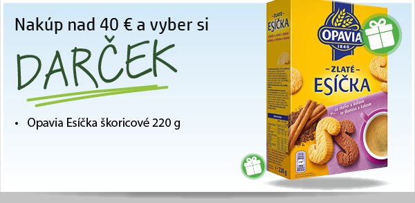2023 NL 26 08
