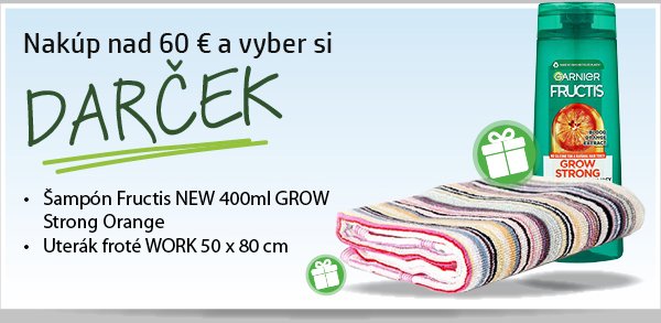 2023 NL 26 09