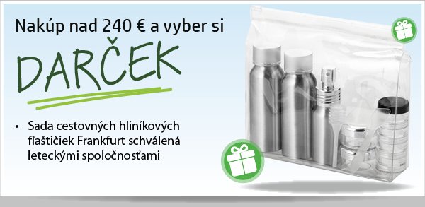 2023 NL 26 13