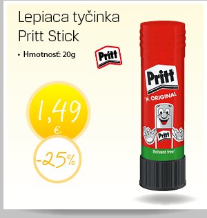 2023 NL 26 16