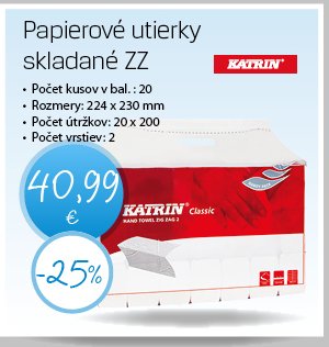 2023 NL 26 17