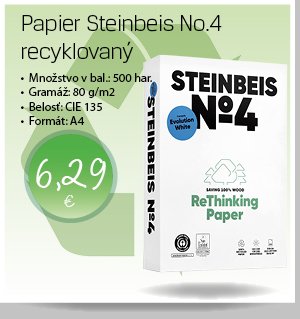 2023 NL 26 25
