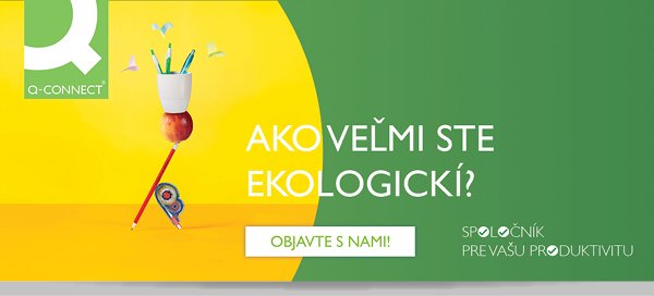 2023 NL 26 34