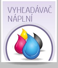 2023 NL 26 38