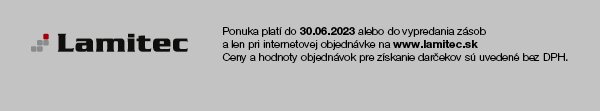 2023 NL 26 40