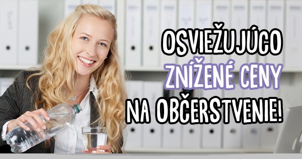 2023 NL 272 01