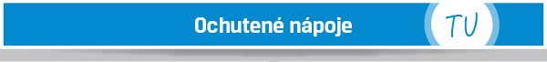 2023 NL 272 14