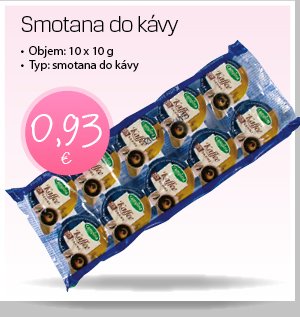 2023 NL 272 24