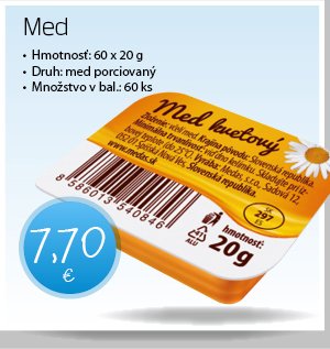 2023 NL 272 27