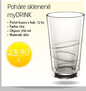 2023 NL 272 31