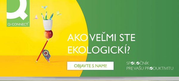 2023 NL 272 36