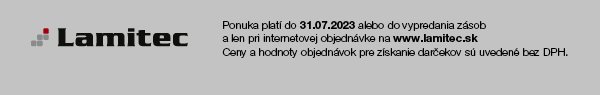 2023 NL 272 41