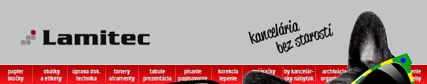 2023 NL 273 01