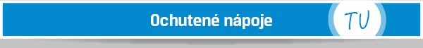 2023 NL 27 14
