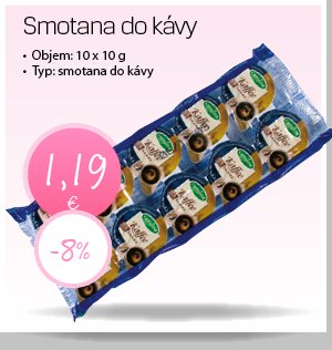 2023 NL 27 24