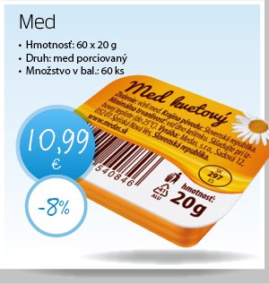 2023 NL 27 27