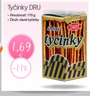 2023 NL 27 28