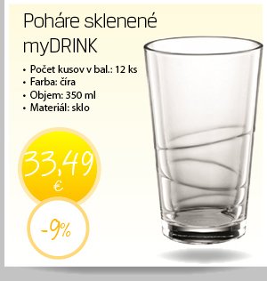 2023 NL 27 31