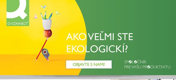 2023 NL 27 36