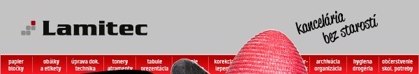 2023 NL 282 01