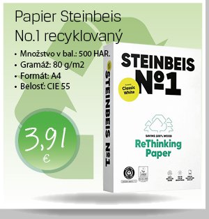 2023 NL 283 03