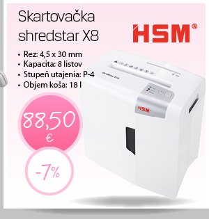 2023 NL 283 10