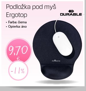 2023 NL 283 12