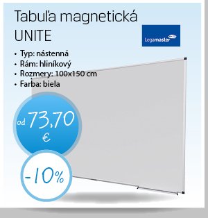 2023 NL 283 15